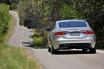 Jaguar XF Prestige 2016 года (AU)